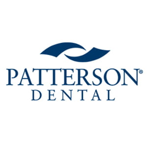 Patterson logo 