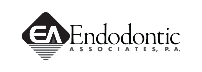 Endodontic Associates logo