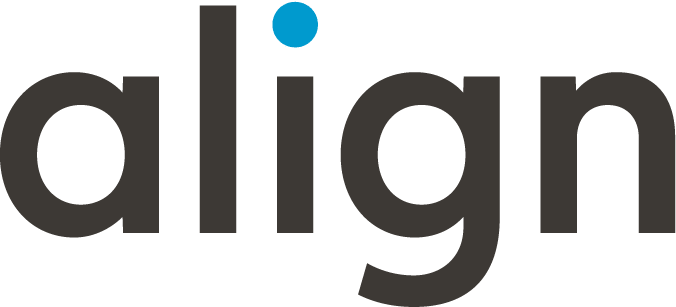 Align Technology, Inc. Logo