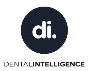 Dental Intelligence logo 